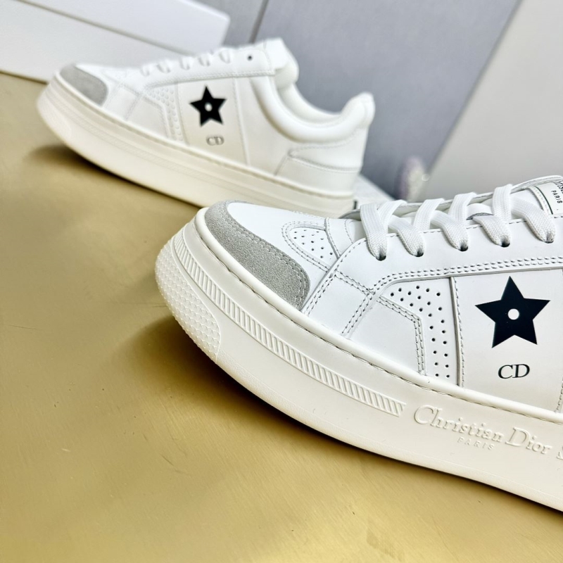 Christian Dior Sneakers